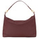 Longchamp shoulder bag bordeaux 3