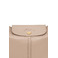 Longchamp shoulder bag lightbrown 2