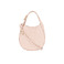 Longchamp sac à main rose 1
