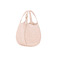 Longchamp sac à main rose 2