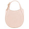 Longchamp sac à main rose 4