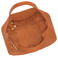 Longchamp handtasche orange 3