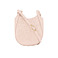 Longchamp sac bandoulière rose 1