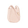 Longchamp sac bandoulière rose 2