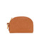 Longchamp portemonnaie orange 2