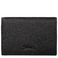 Longchamp portefeuille noir 3