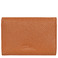 Longchamp portefeuille orange 3