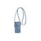 Longchamp coque gsm bleu 2