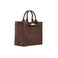 Longchamp handtasche braun 2