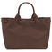 Longchamp handtasche braun 4