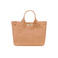 Longchamp handtasche beige 1