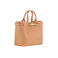 Longchamp handtasche beige 2