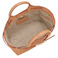 Longchamp handtasche beige 3
