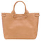 Longchamp handtasche beige 4