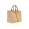 Longchamp handtasche beige 2