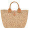 Longchamp handtasche beige 3
