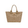 Longchamp handtasche beige 1
