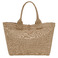 Longchamp handtasche beige 3