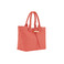 Longchamp handtasche orange 2
