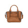 Longchamp handtasche camel 1
