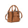 Longchamp handtasche camel 2
