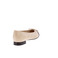 Brunate ballerinas beige 4