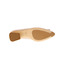 Brunate pumps beige 5