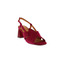 Chie Mihara slingbacks rot 2
