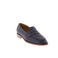 Voltan mocassins et loafers bleu 2