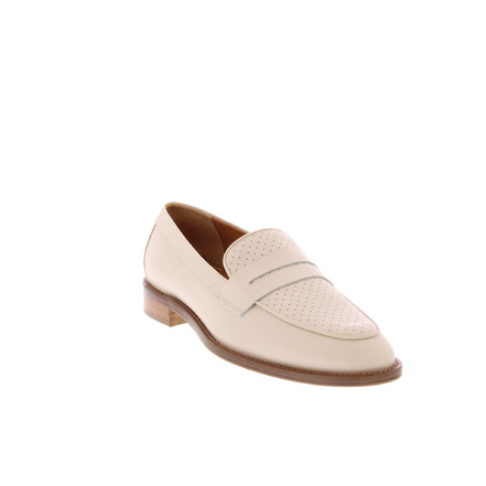 Voltan moccasins & loafers lightbrown