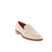 Voltan mocassins et loafers beige 2