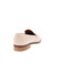 Voltan mocassins et loafers beige 4