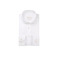 Profuomo chemise blanc 1