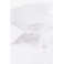 Profuomo chemise blanc 2