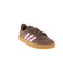 Adidas sneakers brun 2