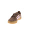 Adidas sneakers brun 3