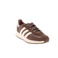 Adidas sneakers braun 2