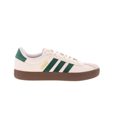 Adidas sneakers weiss