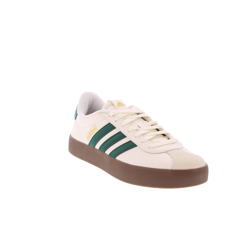 Adidas sneakers weiss 2