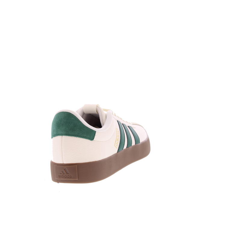 Adidas sneakers weiss 4