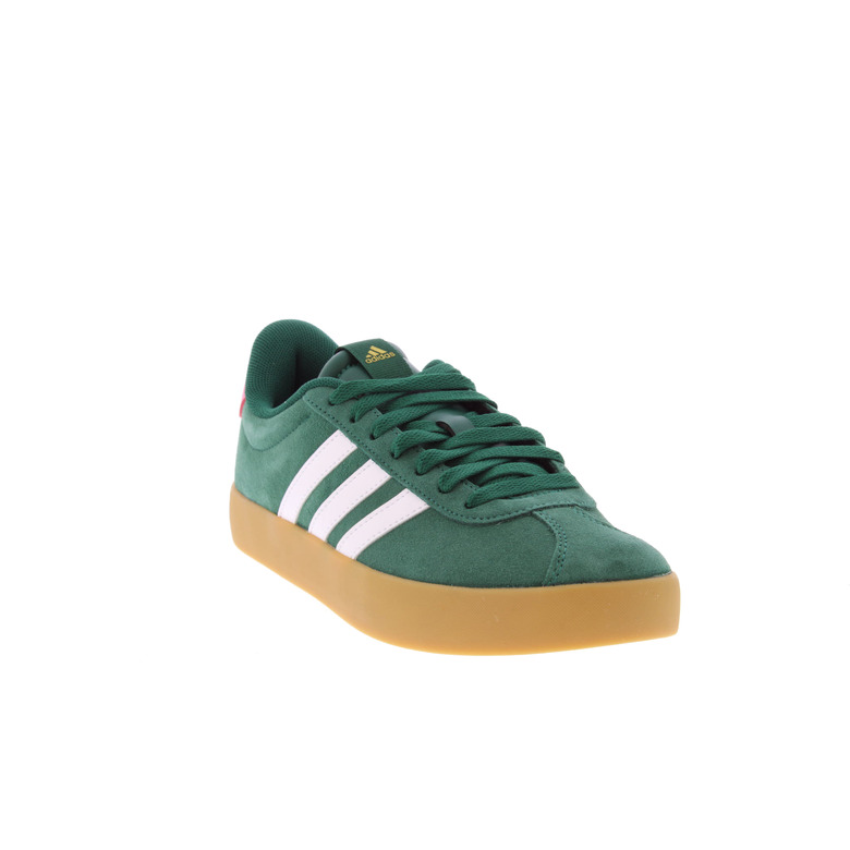 Adidas sneakers grÜn 2