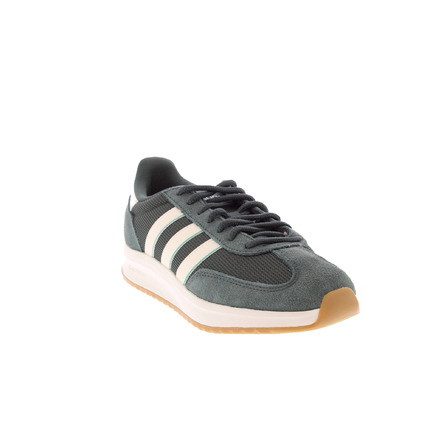 Adidas sneakers grÜn