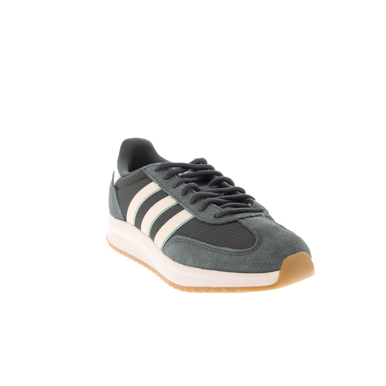 Adidas sneakers vert 2