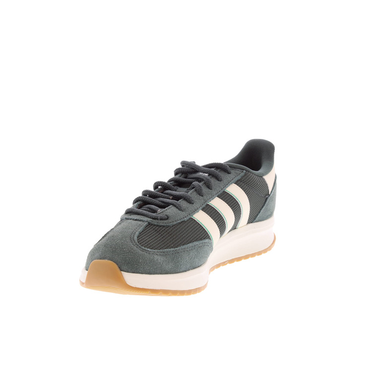 Adidas sneakers vert 3