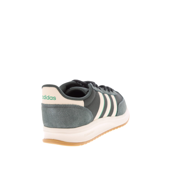 Adidas sneakers vert 4