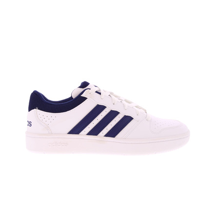 Adidas sneakers weiss