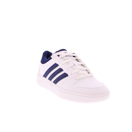 Adidas sneakers weiss