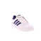 Adidas sneakers blanc 2