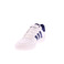 Adidas sneakers blanc 3