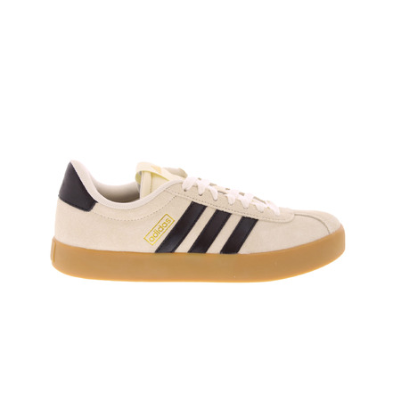 Adidas sneakers ecru